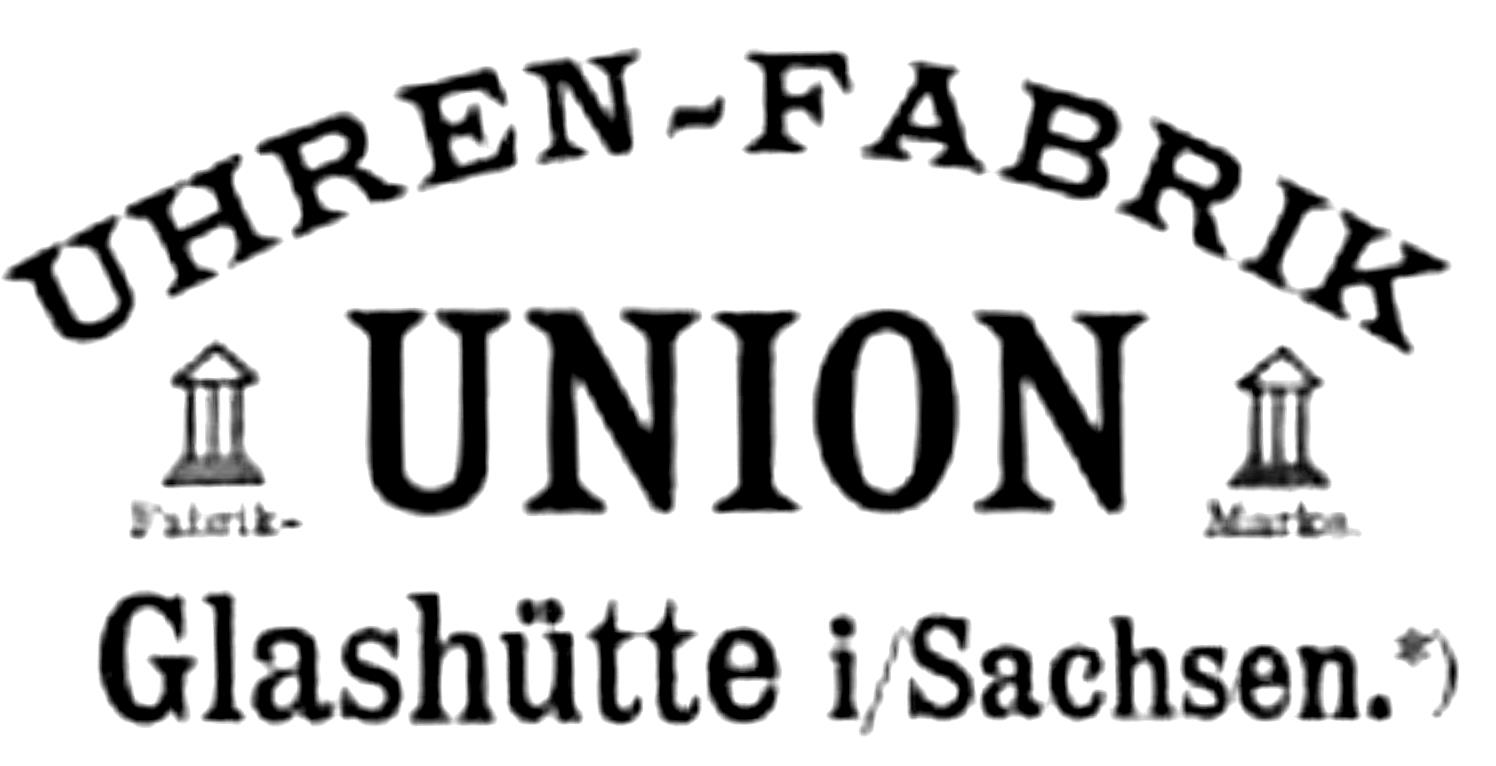 Union .jpg